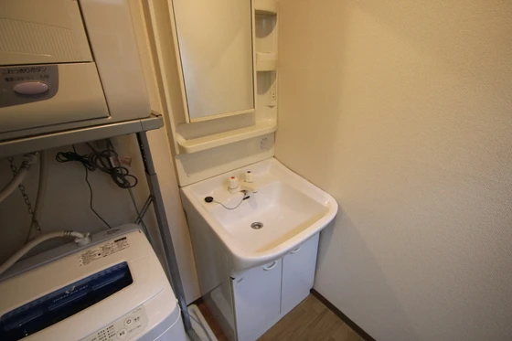 キャッスル大手町