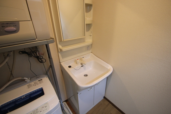 キャッスル大手町