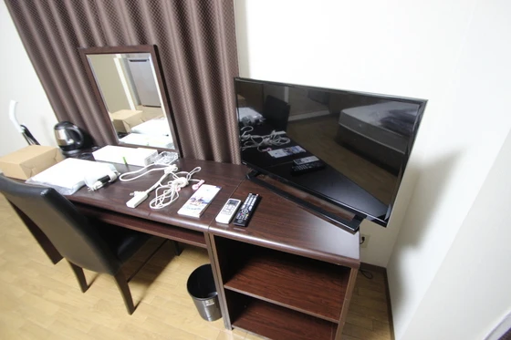 キャッスル大手町