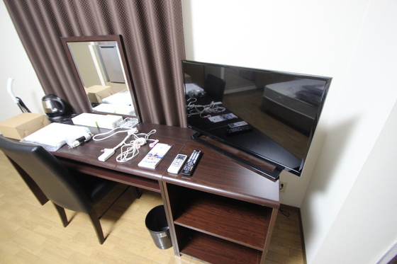 キャッスル大手町