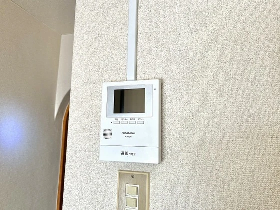 翠光マンション