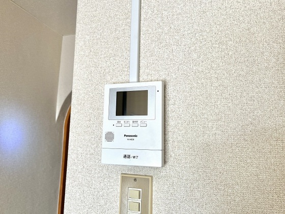 翠光マンション