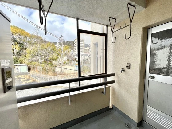 翠光マンション