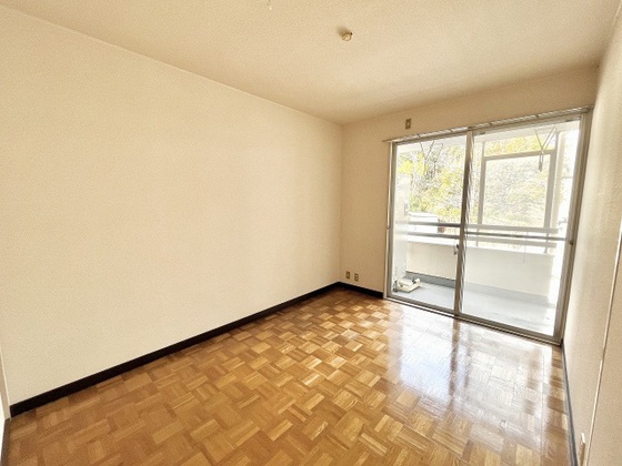 翠光マンション