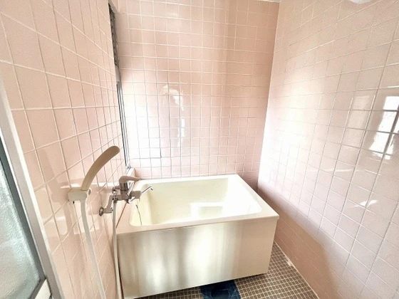 翠光マンション