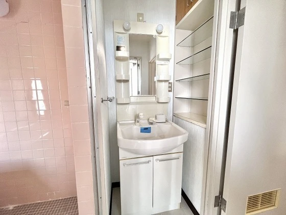 翠光マンション