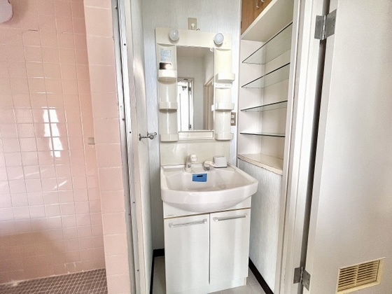 翠光マンション