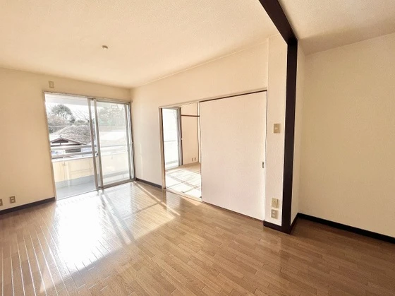 翠光マンション