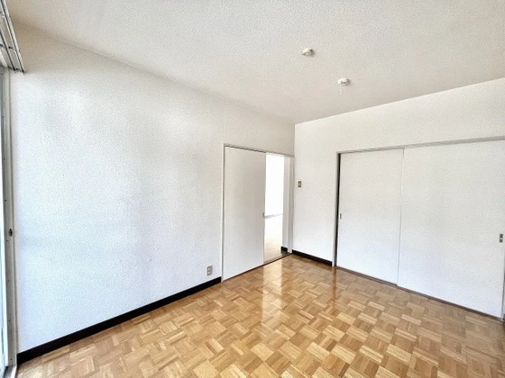 翠光マンション