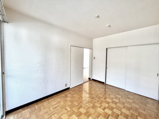 翠光マンション