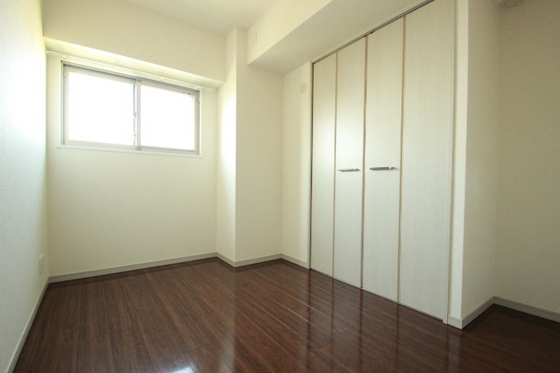 ライオンズタワー平和大通りシティマークス