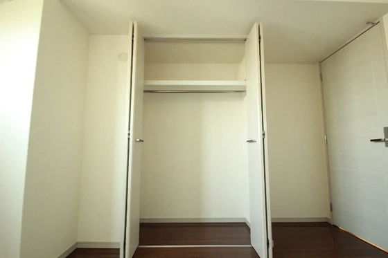 ライオンズタワー平和大通りシティマークス