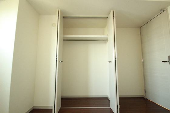 ライオンズタワー平和大通りシティマークス