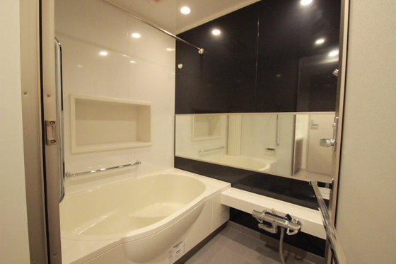 ライオンズタワー平和大通りシティマークス