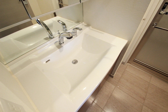 ライオンズタワー平和大通りシティマークス