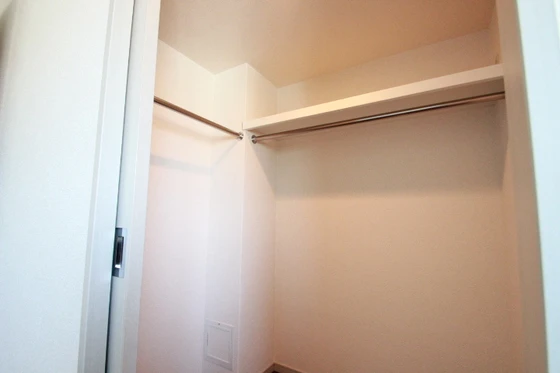 ライオンズタワー平和大通りシティマークス