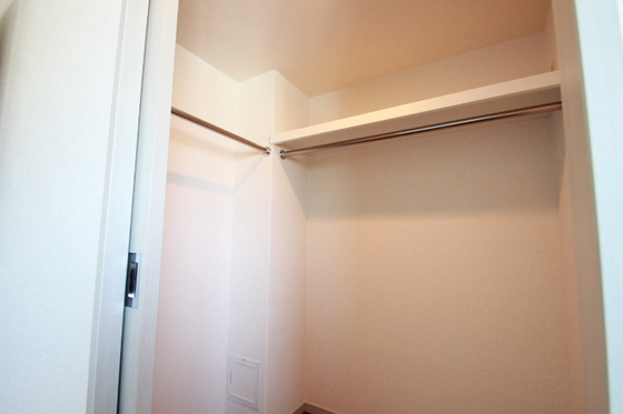 ライオンズタワー平和大通りシティマークス