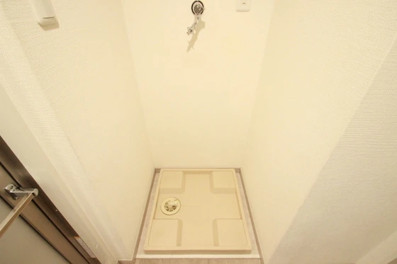 ライオンズタワー平和大通りシティマークス