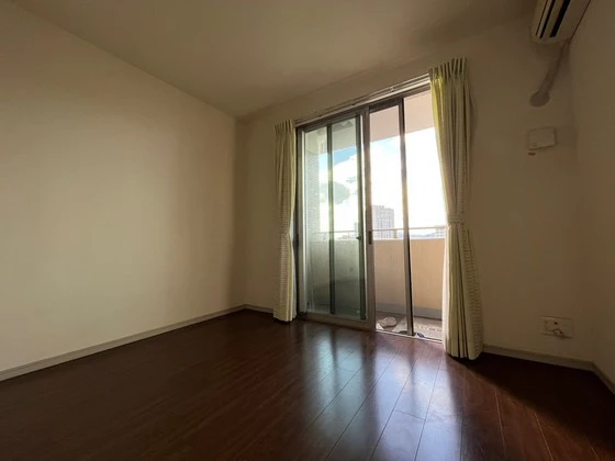 ライオンズタワー平和大通りシティマークス