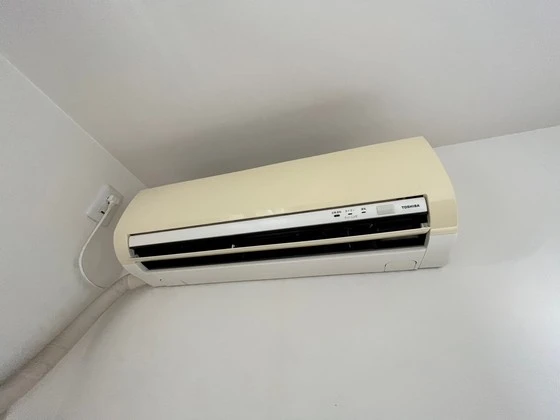 ライオンズタワー平和大通りシティマークス