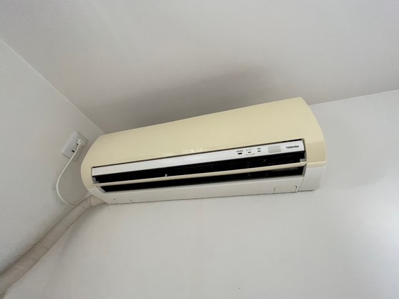 ライオンズタワー平和大通りシティマークス