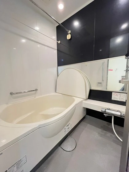 ライオンズタワー平和大通りシティマークス