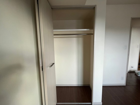 ライオンズタワー平和大通りシティマークス