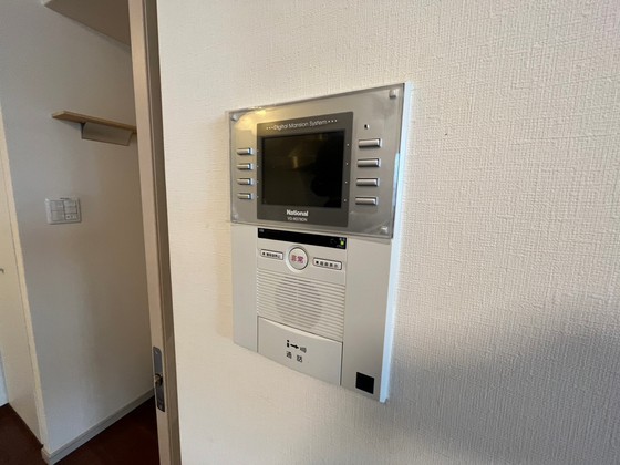 ライオンズタワー平和大通りシティマークス