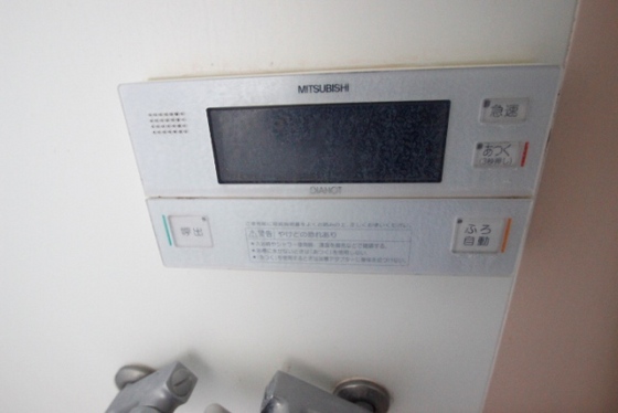 旭町メゾネット