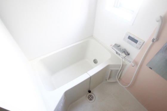 旭町メゾネット