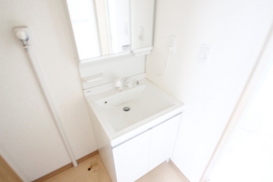 旭町メゾネット