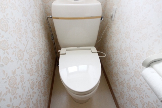 旭町メゾネット