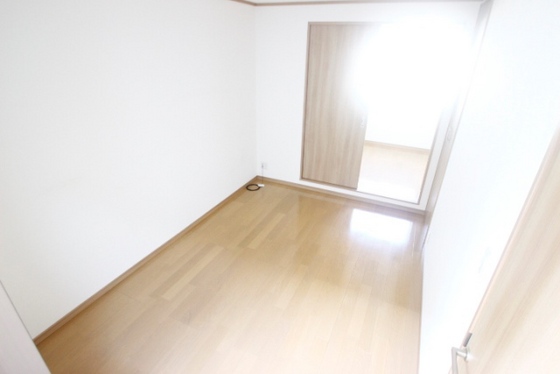 旭町メゾネット