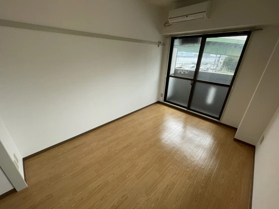 リバーサイド庚午