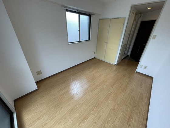 リバーサイド庚午