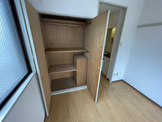 リバーサイド庚午