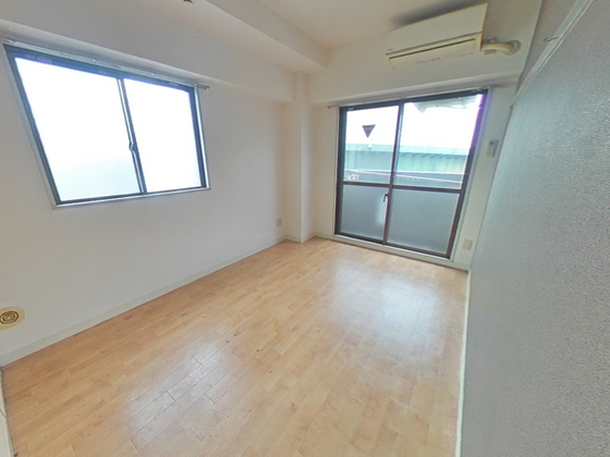 リバーサイド庚午