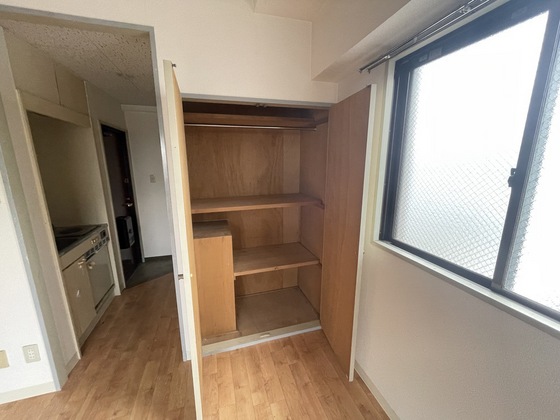 リバーサイド庚午