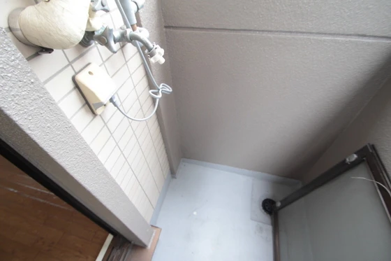 リバーサイド庚午