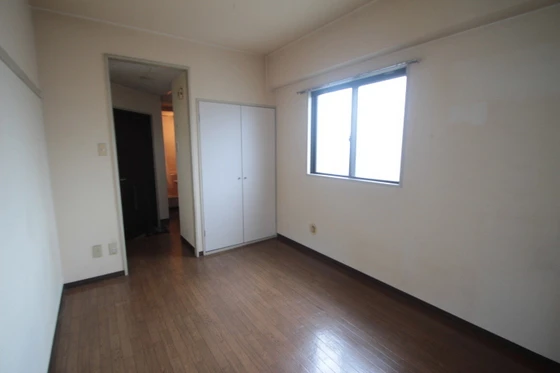 リバーサイド庚午