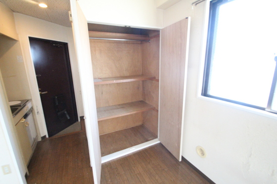 リバーサイド庚午