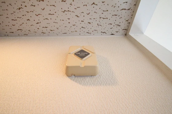 リバーサイド庚午