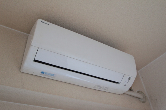 リバーサイド庚午