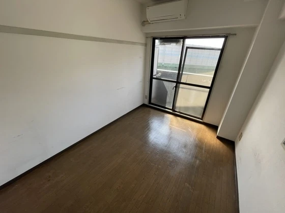 リバーサイド庚午