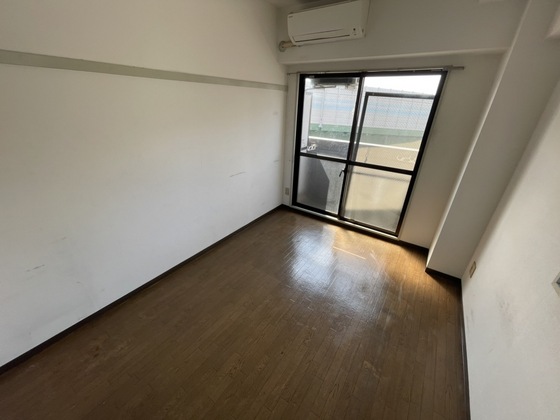 リバーサイド庚午