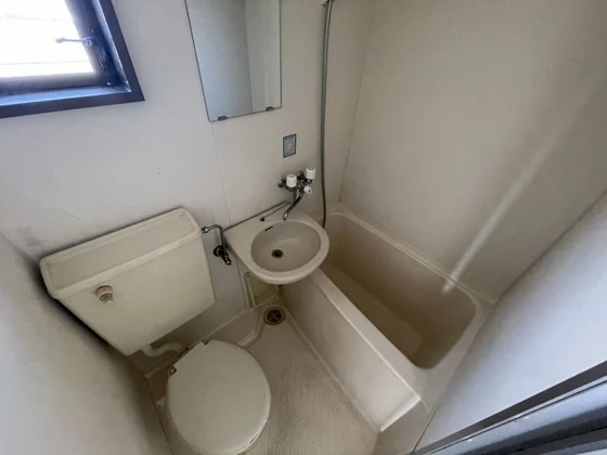 リバーサイド庚午