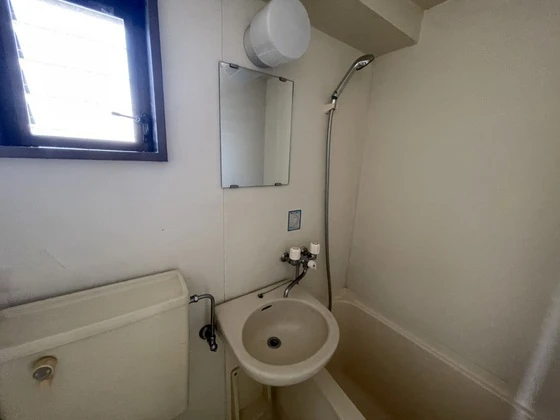 リバーサイド庚午