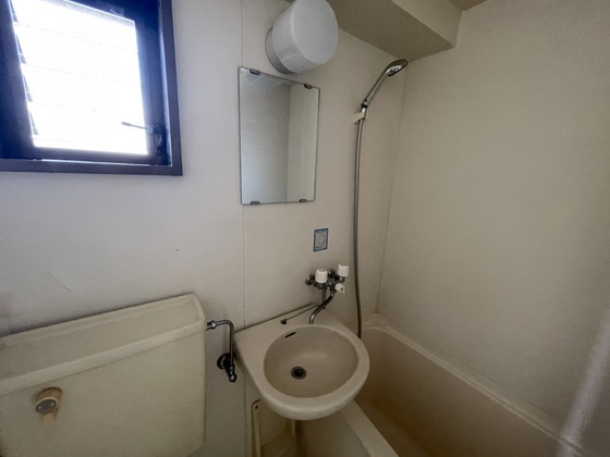 リバーサイド庚午