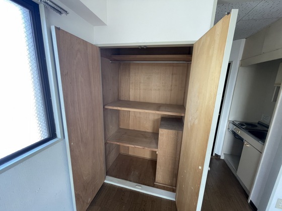 リバーサイド庚午