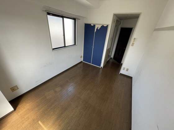 リバーサイド庚午